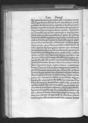 Seite 144