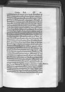 Seite 145