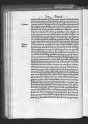 Seite 148