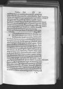 Seite 149