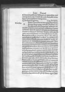 Seite 166
