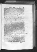 Seite 167