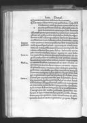 Seite 168