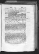 Seite 169