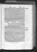 Seite 171