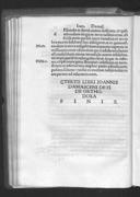 Seite 178