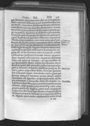 Seite 231
