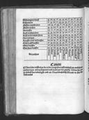 Seite 122