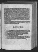 Seite 141