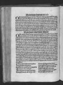 Seite 144