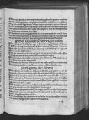 Seite 151