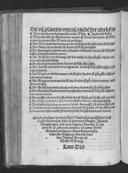 Seite 154