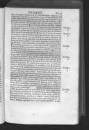 Seite 121