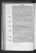 Seite 122