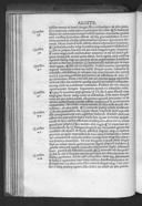 Seite 126