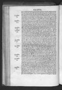 Seite 128