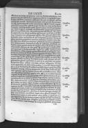 Seite 129