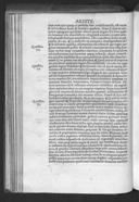 Seite 130