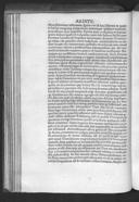 Seite 132