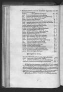 Seite 134