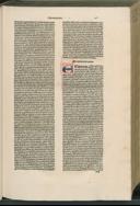 Seite 41