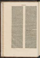 Seite 42