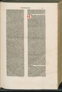 Seite 49