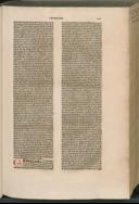 Seite 65