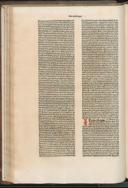 Seite 102