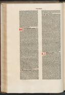 Seite 104