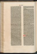 Seite 116