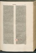 Seite 119