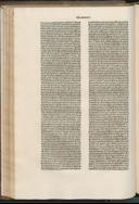 Seite 120