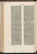 Seite 122