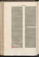 Seite 124