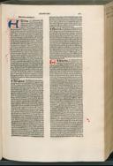 Seite 127