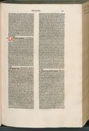 Seite 129
