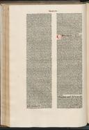 Seite 132