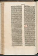 Seite 134