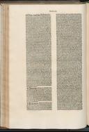 Seite 136