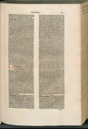 Seite 137