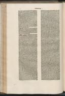 Seite 140
