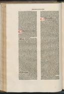 Seite 144