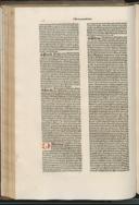 Seite 150