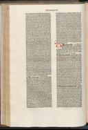 Seite 152