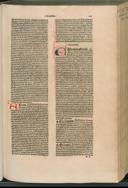 Seite 153