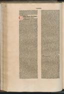 Seite 154
