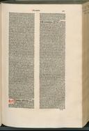 Seite 155