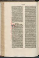 Seite 156