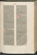 Seite 157